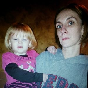 Meet your Posher, Darrin